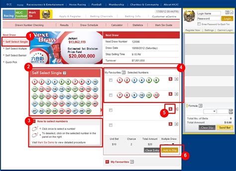 mark six next draw date|Mark Six Results for draw 22/108 .
